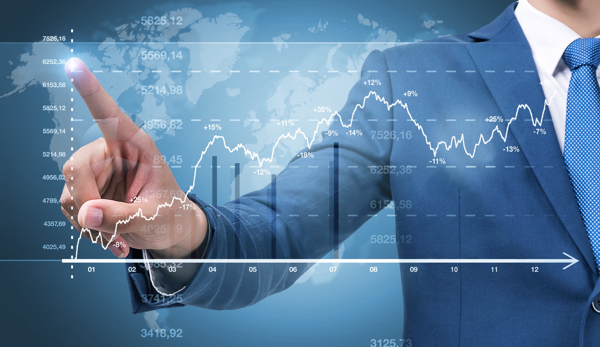 光伏组件涨价或冲击0.8元/W？成本端力挺，需求端泼冷水