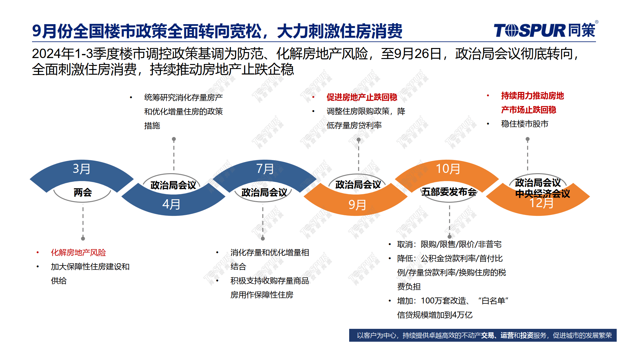 港股2025：从估值洼地到产业高地