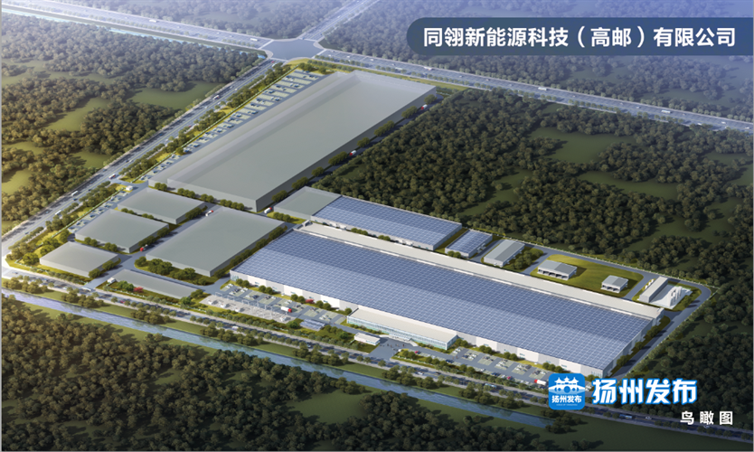 专访邢自强：从投资于物到投资于人，持续撬动消费市场