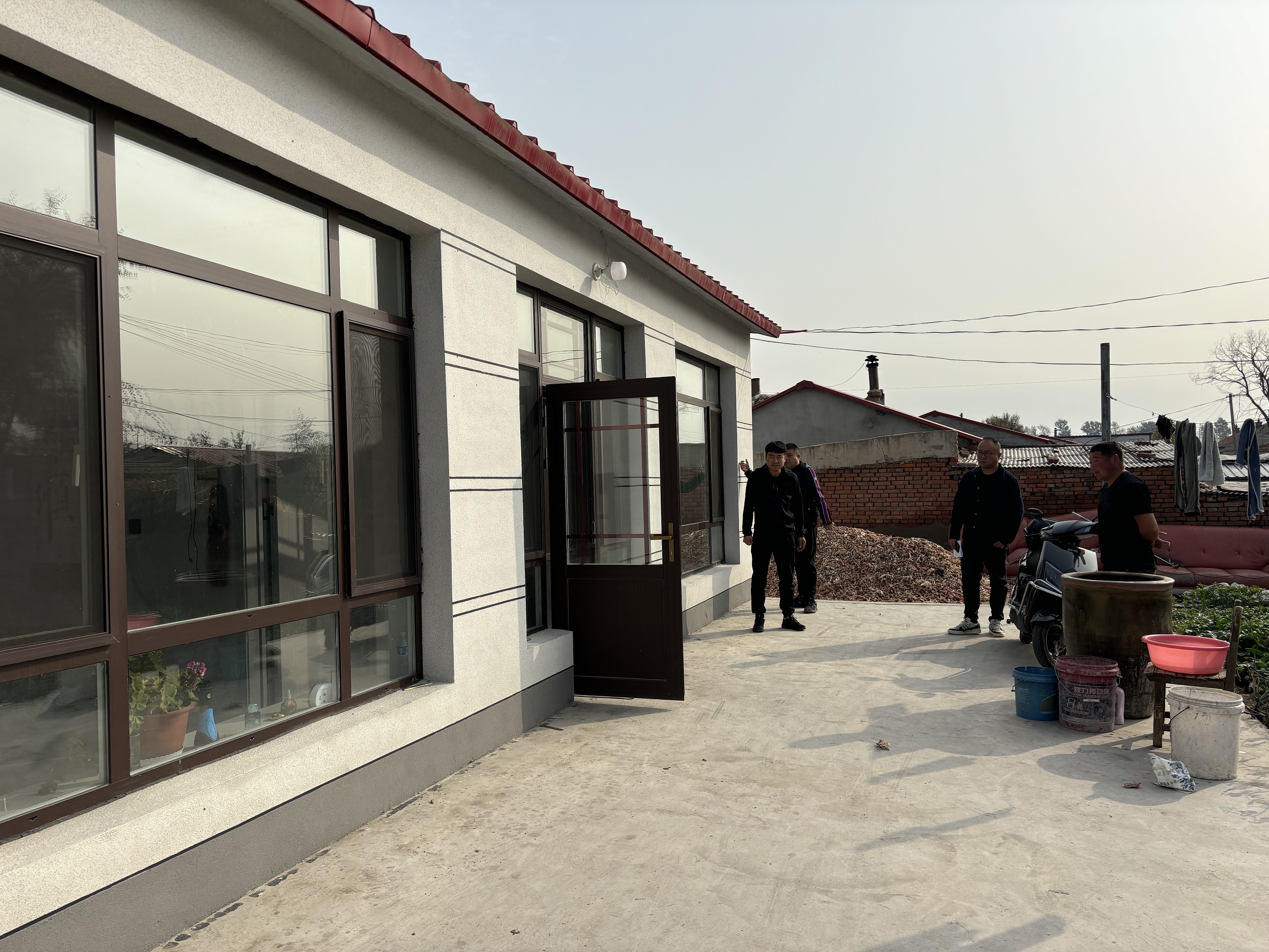 加速锻造新质生产力 上市公司各显神通