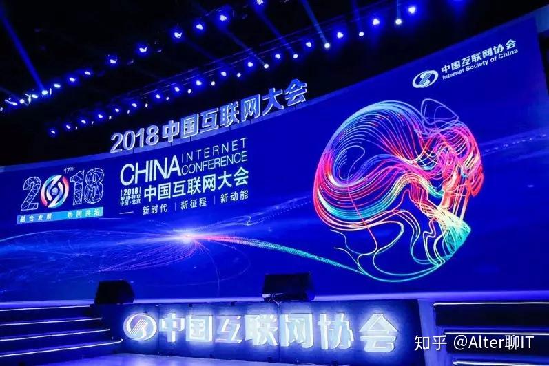 商业航天独角兽IPO竞速：谁将领跑上市潮？