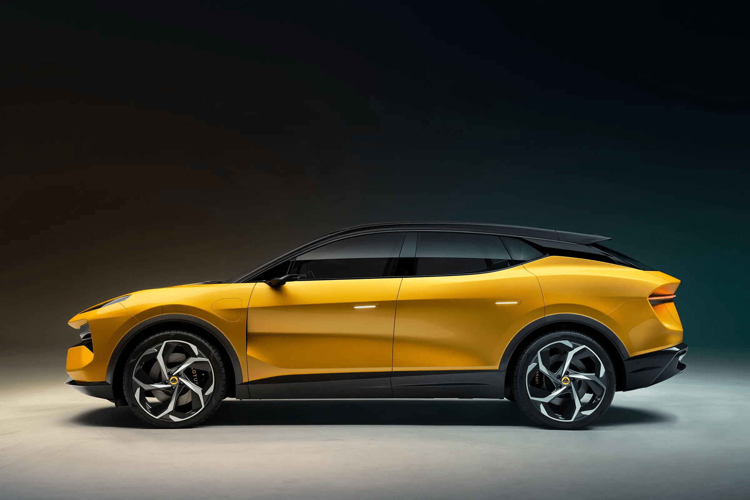 赛博伙计上线！机器人租赁这波操作，你看懂了吗？