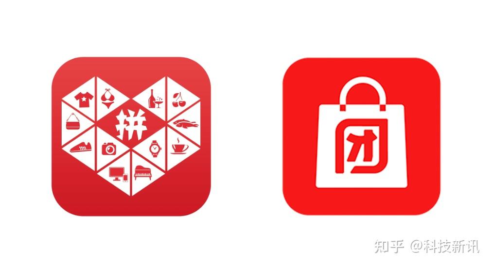 物流降本，品质赋能：拼多多激活西部消费新蓝海