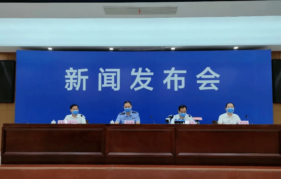 向外走、向深拓：汉德精密的技术跃迁与出海谋局