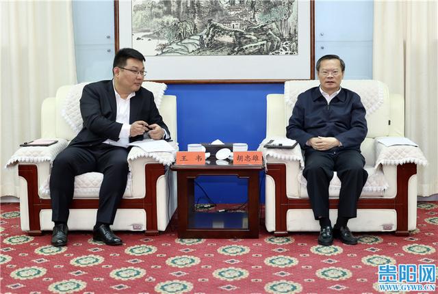 对话携程王韦：入境游红利，推动文旅市场三重“变革”