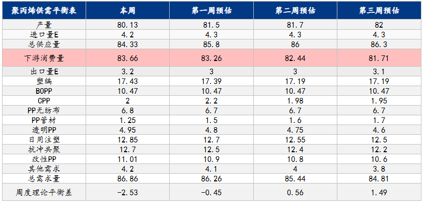 富邑新帅中国策：调预期、降库存、控水货｜跨国酒企变局2025