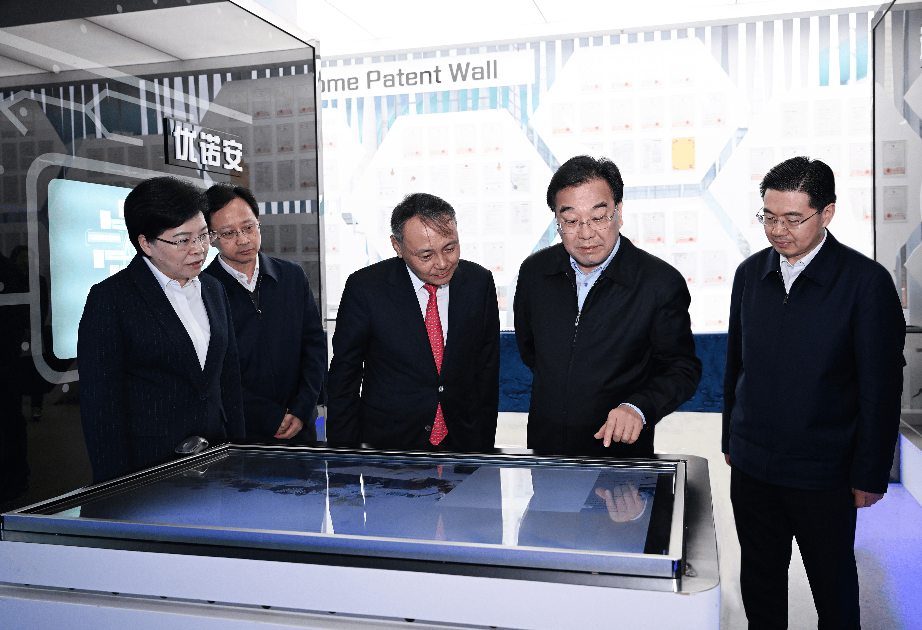 竞争加剧倒逼转型：商办企业从“增量扩张”转向“存量提质”