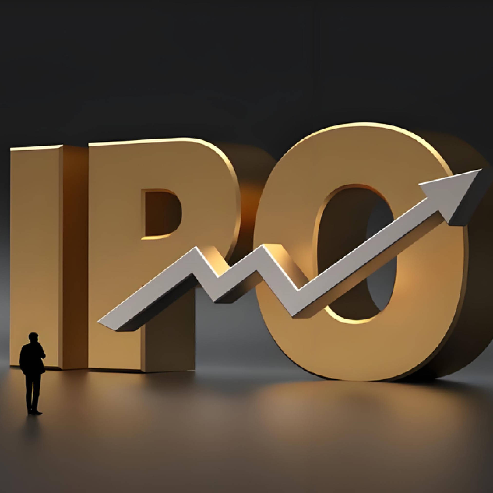 北交所发布交易与关联交易指引