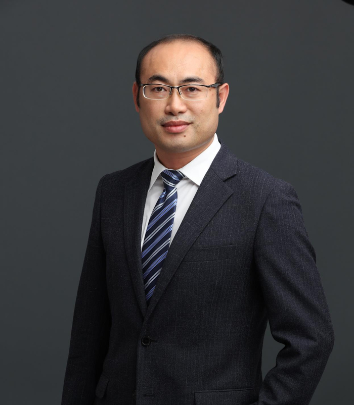 21专访｜云天励飞董事长陈宁：打造“中国版TPU”