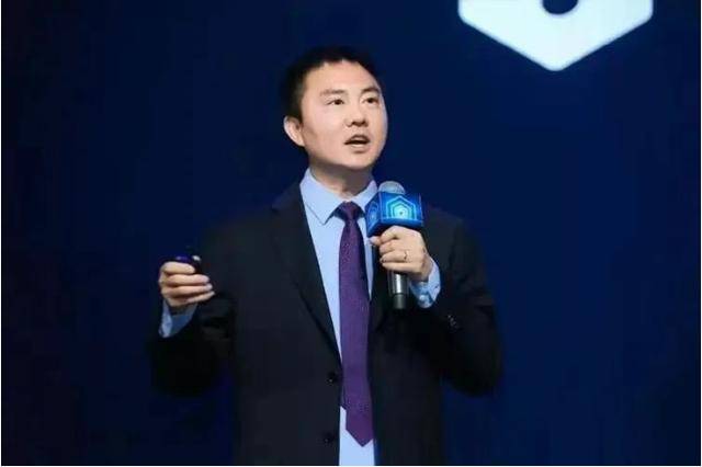 “皮革大王”跨界机器人皮肤：兴业科技到底是有远见还是善“豪赌”