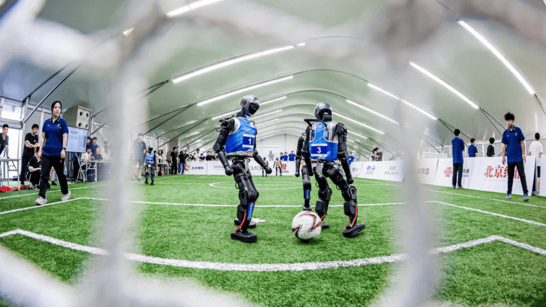 “皮革大王”跨界机器人皮肤：兴业科技到底是有远见还是善“豪赌”