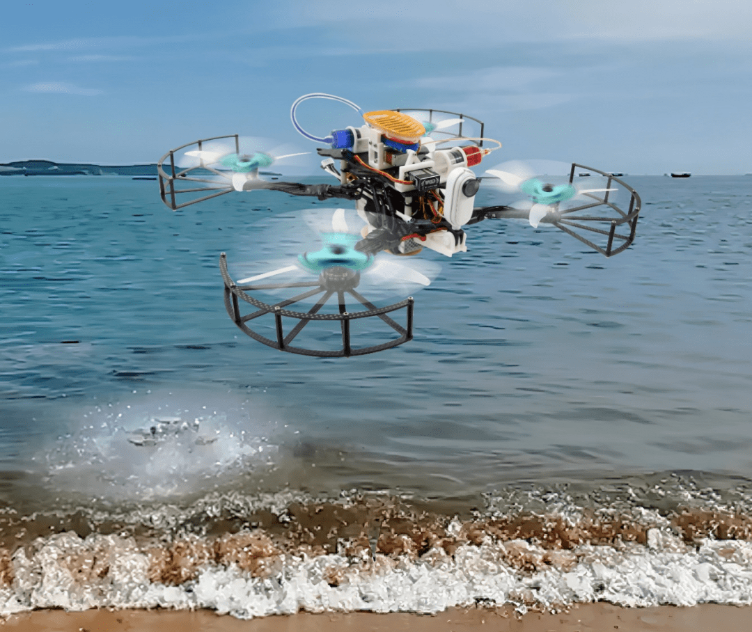 “皮革大王”跨界机器人皮肤：兴业科技到底是有远见还是善“豪赌”