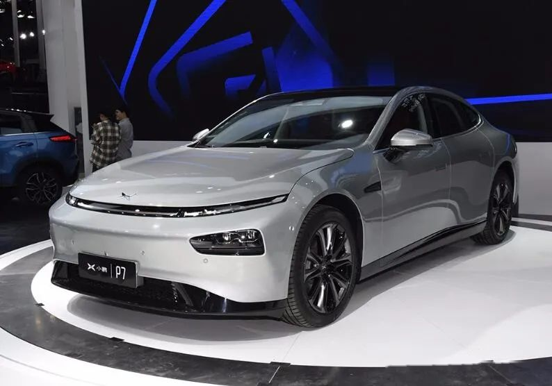 绿联科技筹备港交所上市；小鹏公布中东非市场进展丨出海周报