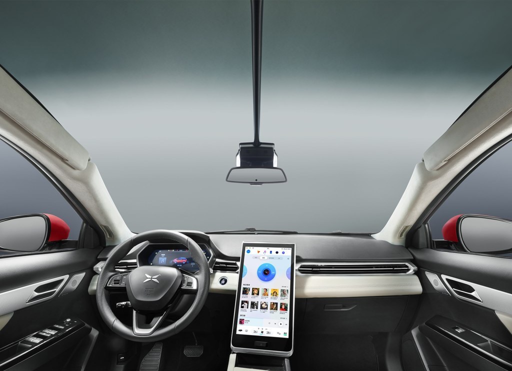 绿联科技筹备港交所上市；小鹏公布中东非市场进展丨出海周报