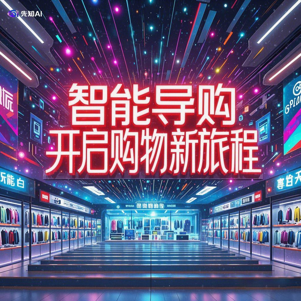 AI时代数字消费如何重塑节日生活