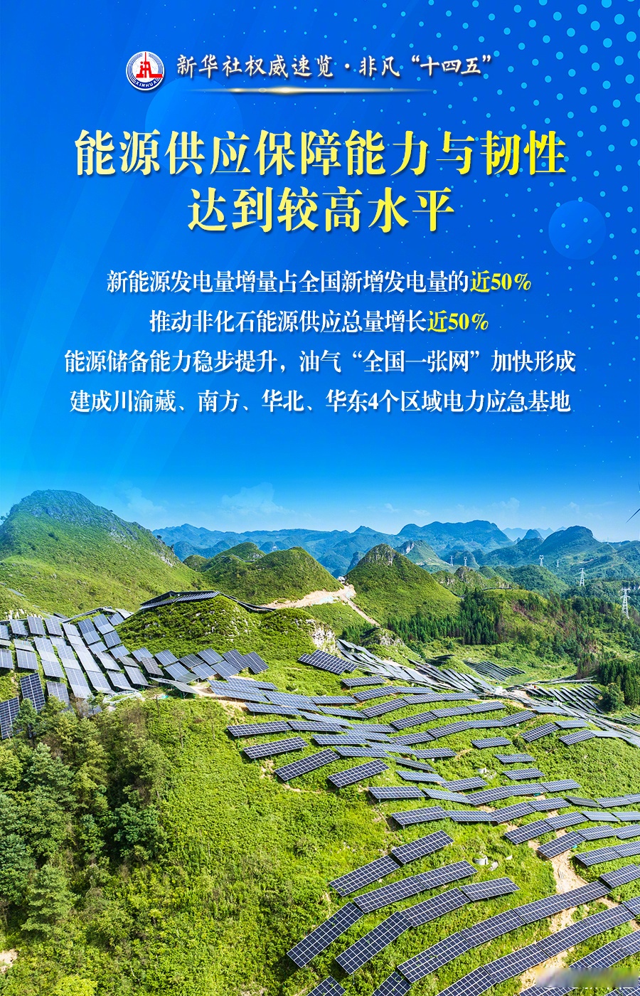 高质量发展新脉动｜低空经济“飞”出新高度