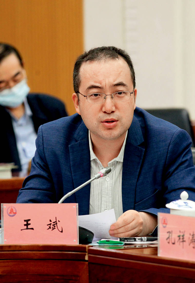 瞭望 | 稳居量子科技第一梯队