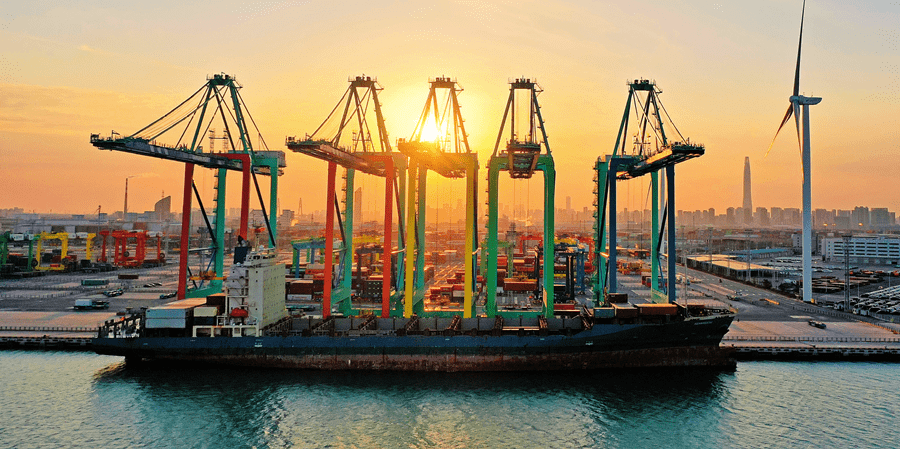 瞭望 | 6G联通数字未来