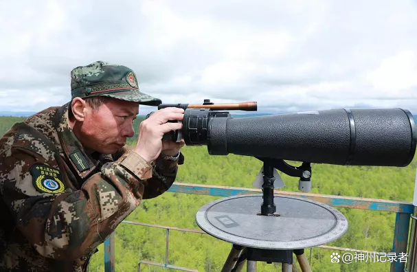 瞭望 | 具身智能向纵深加速