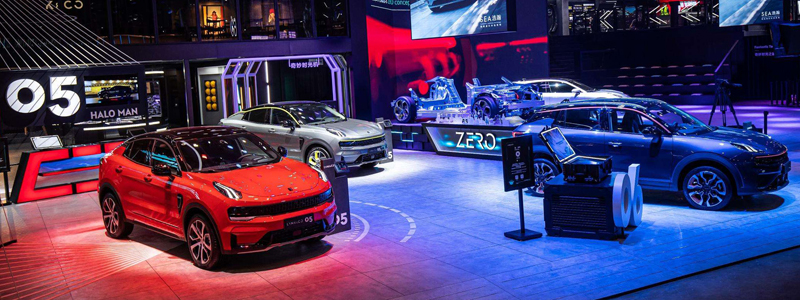 瞭望 | 稳居量子科技第一梯队