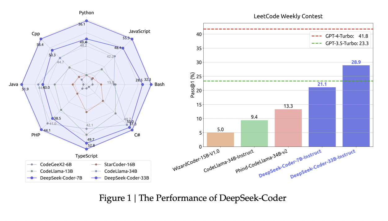 Meta数十亿美元收购Manus；微信回应安装包膨胀几百倍