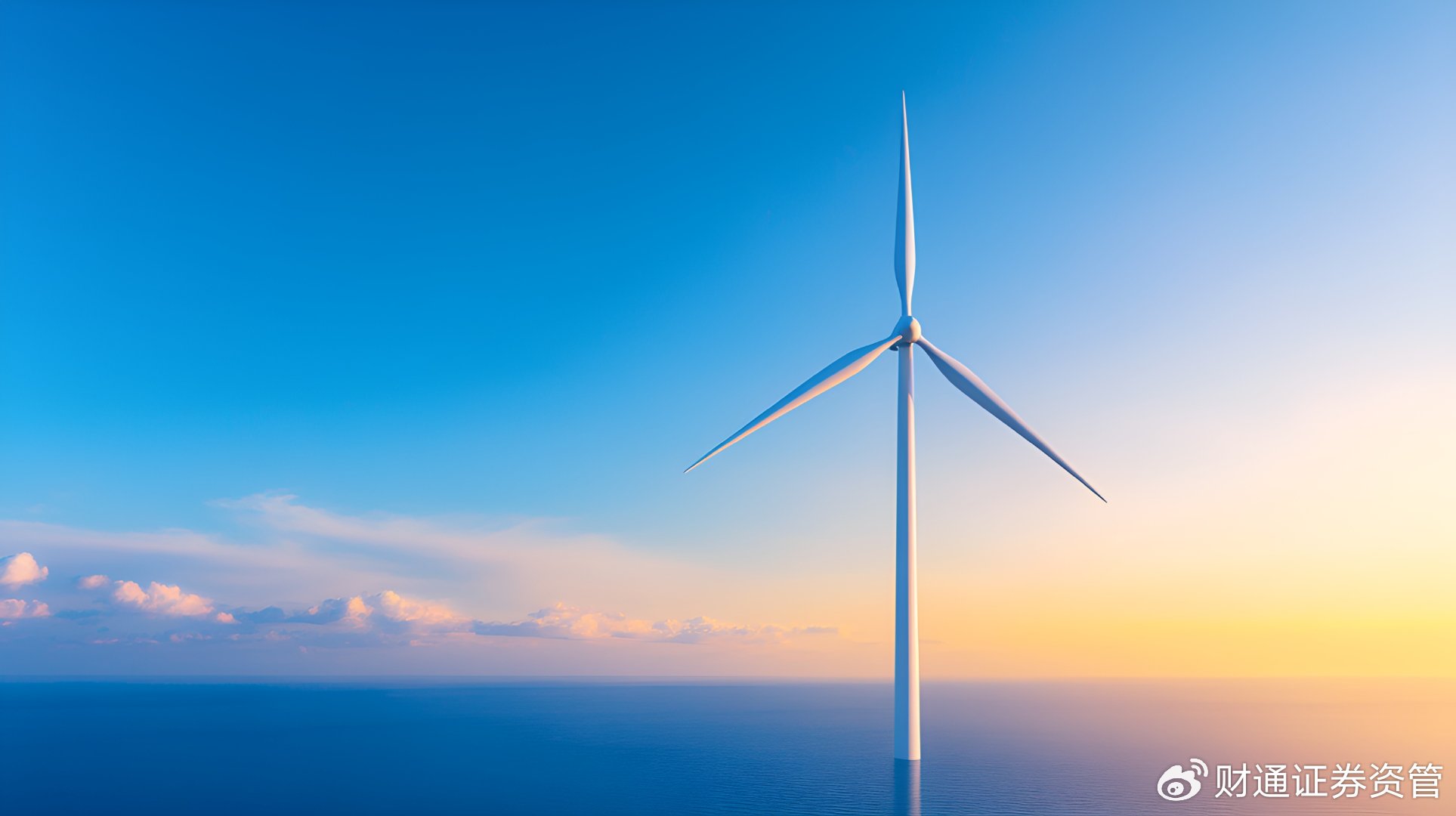 首单火电持有型不动产ABS挂牌 今年ABS发行超2.31万亿