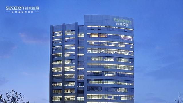 首单火电持有型不动产ABS挂牌 今年ABS发行超2.31万亿