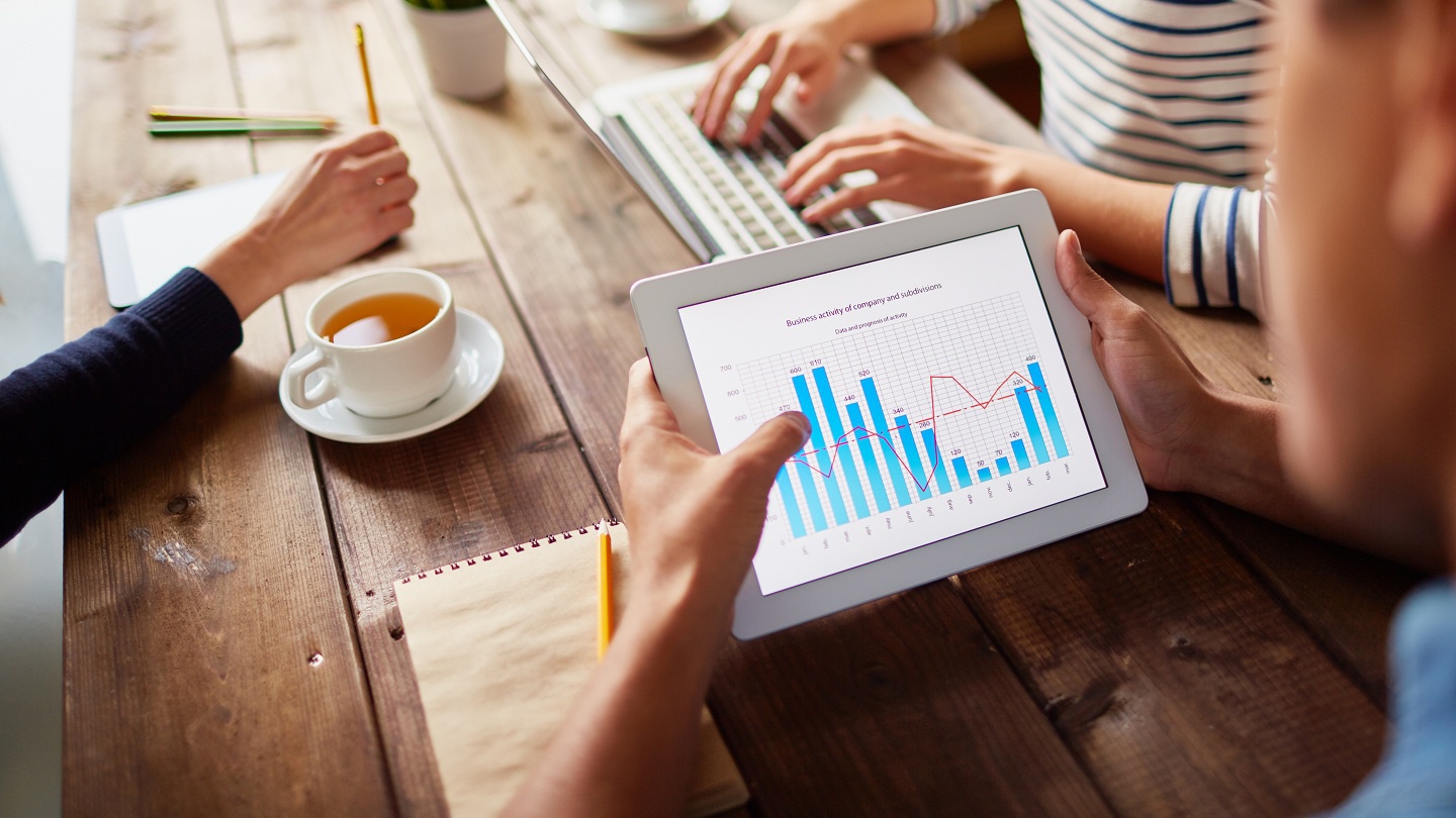 天数智芯上市在即:招股价144.6港元 市值约354亿港元