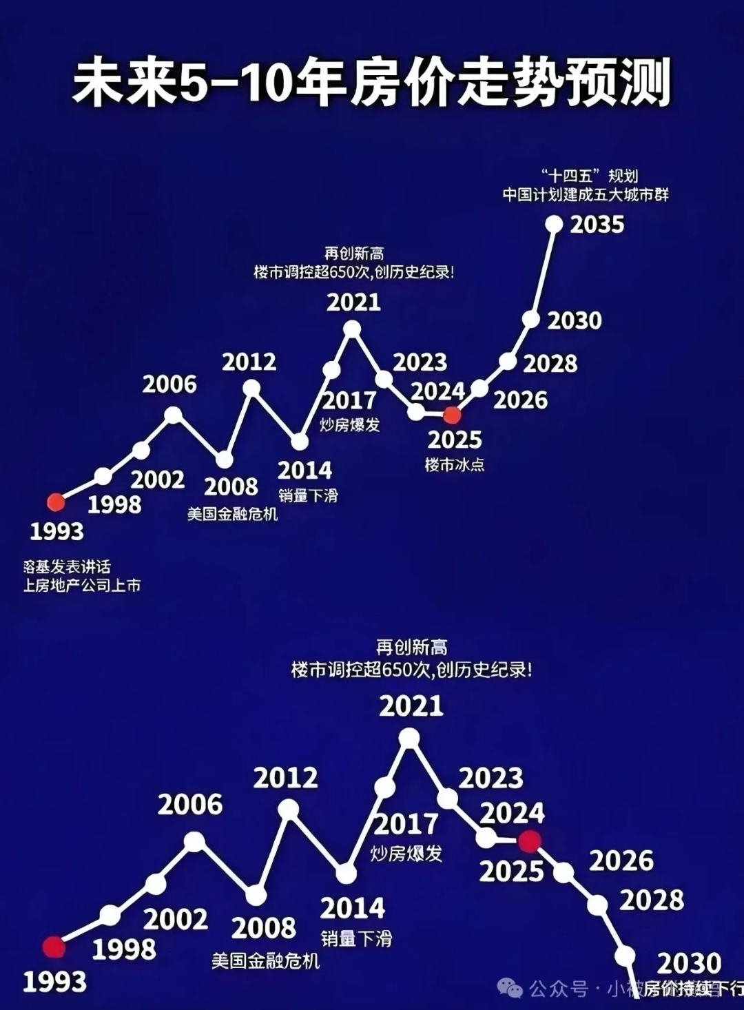 年内32家上市公司退市 资本市场多元化退市格局加速形成