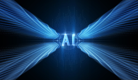 跟着AI重温“十四五”科技之光