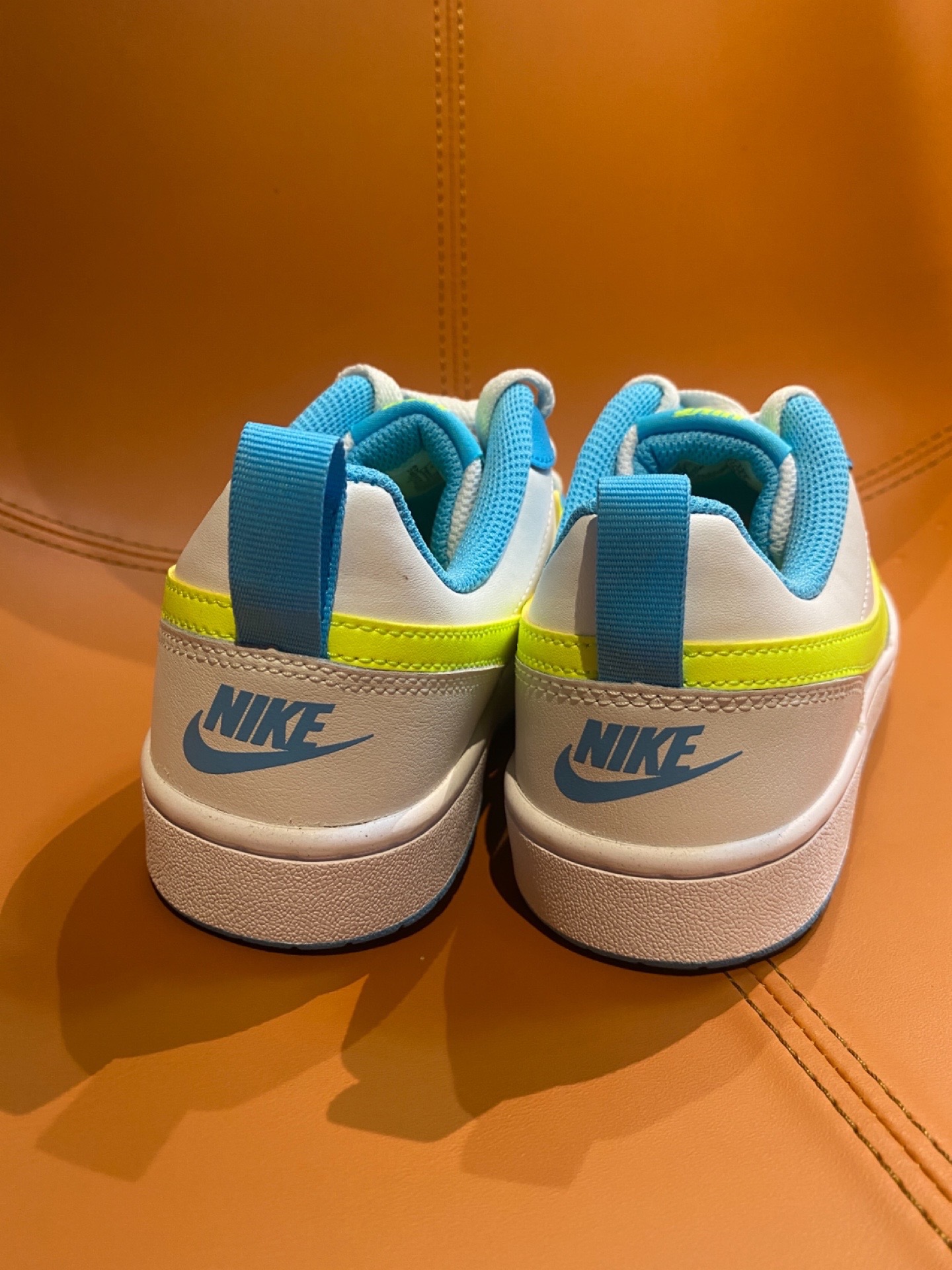 耐克中国自救，从给在华高管加速放权开始丨小贺说