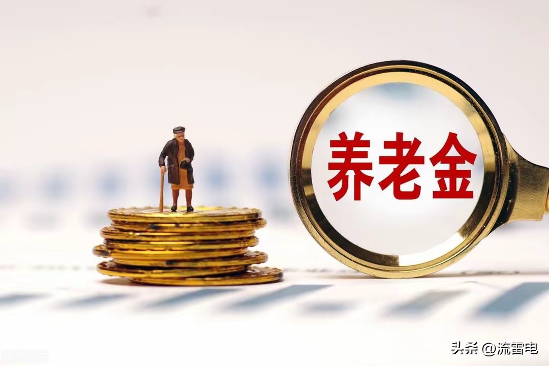 头部企业床位占比仅8.3%:2026年养老产业待破局