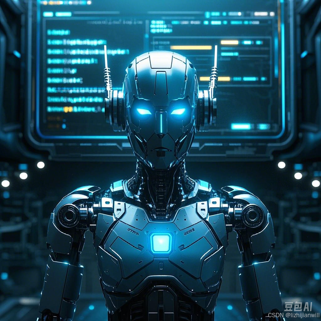 MOVA音频陈一君：AI时代，要让产品全系列AI化