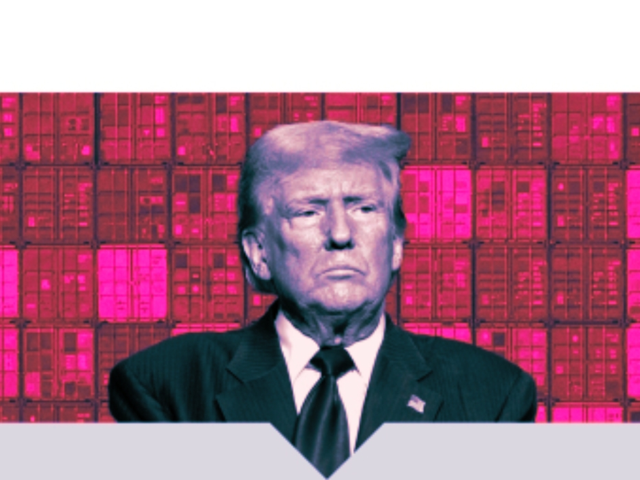 385只港股去年涨幅超100% “红底股”显著增加