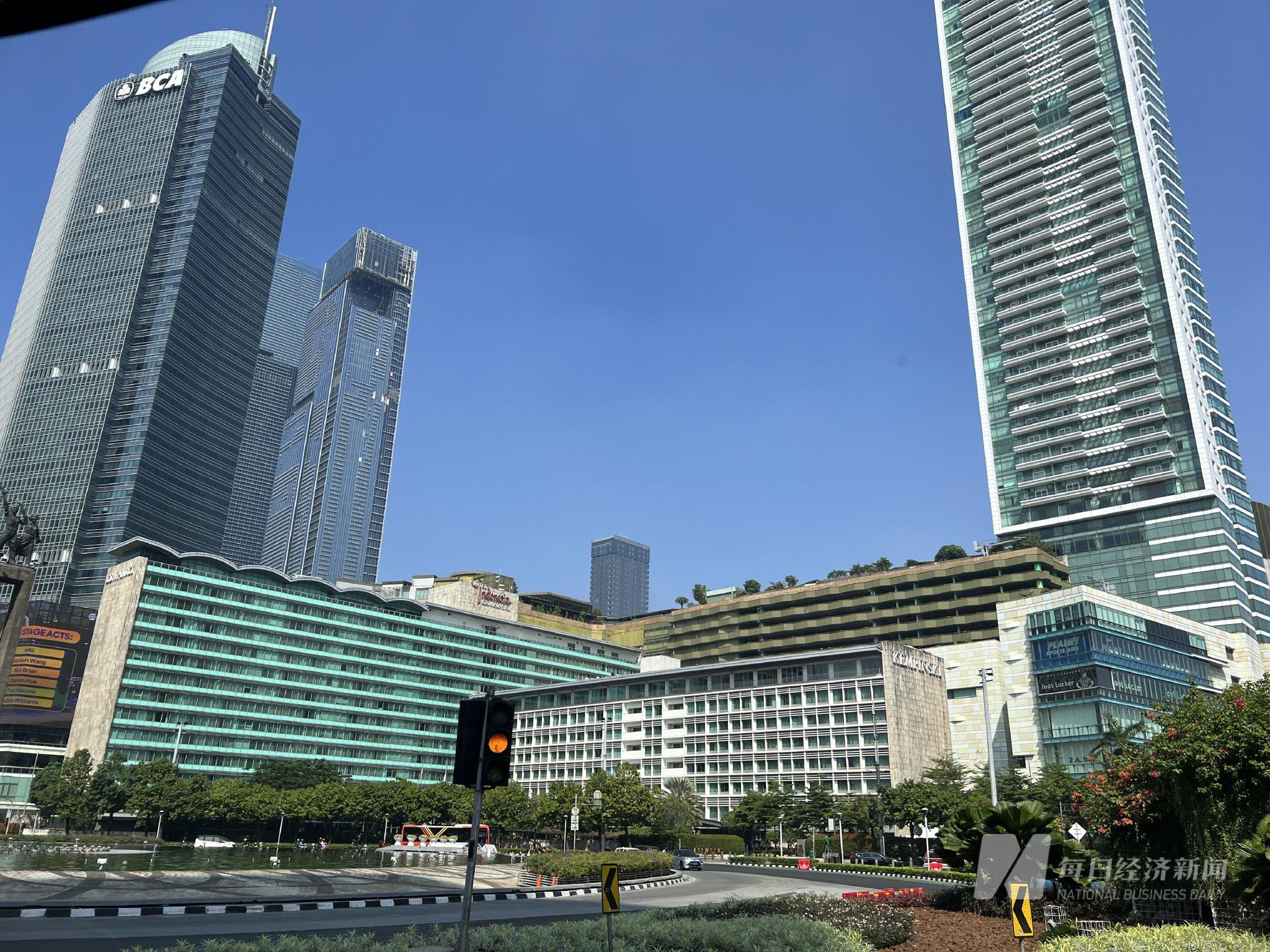 佳士得亚洲区主席程寿康：理性与热情交织的2025