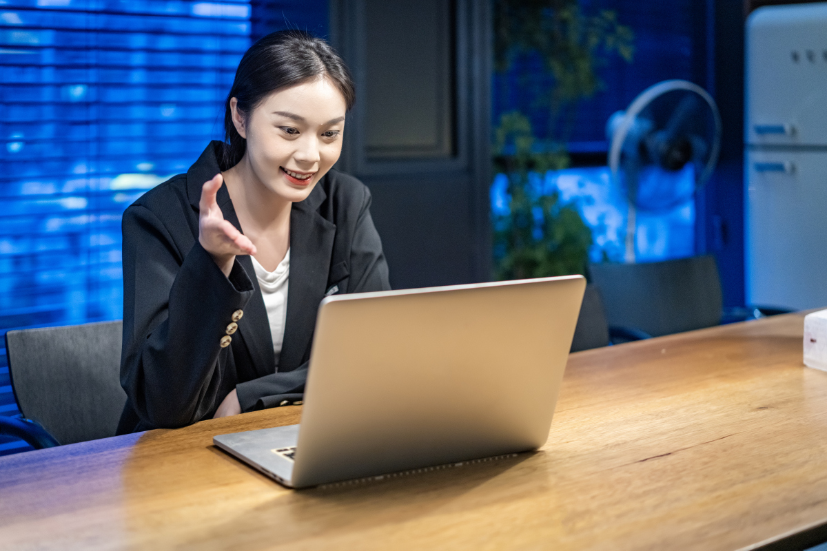 佳士得亚洲区主席程寿康：理性与热情交织的2025