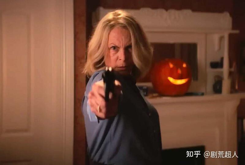 是什么真正定义了“你”?丨影评