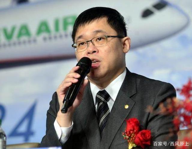 夺权大战下,双星名人发文称董事长汪军走访市场丨消费参考