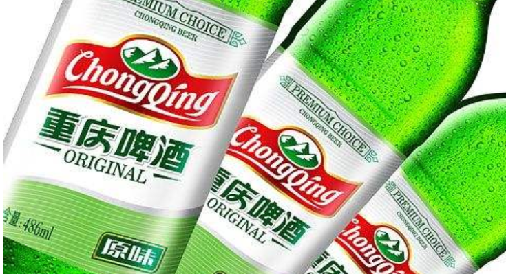 重庆啤酒与重庆嘉威诉讼以“调解”结案 数亿元诉讼画上句点