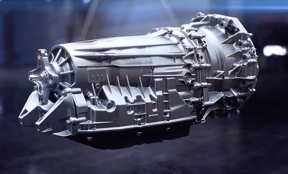 被要求补充回应四事项,果链巨头:对上市进程影响不大