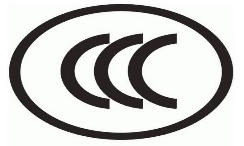 新国标筑牢玩具安全防线