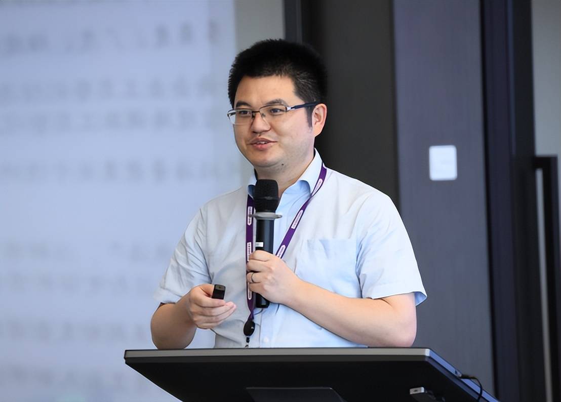 维通利IPO提交注册,侵害商业秘密诉讼受关注