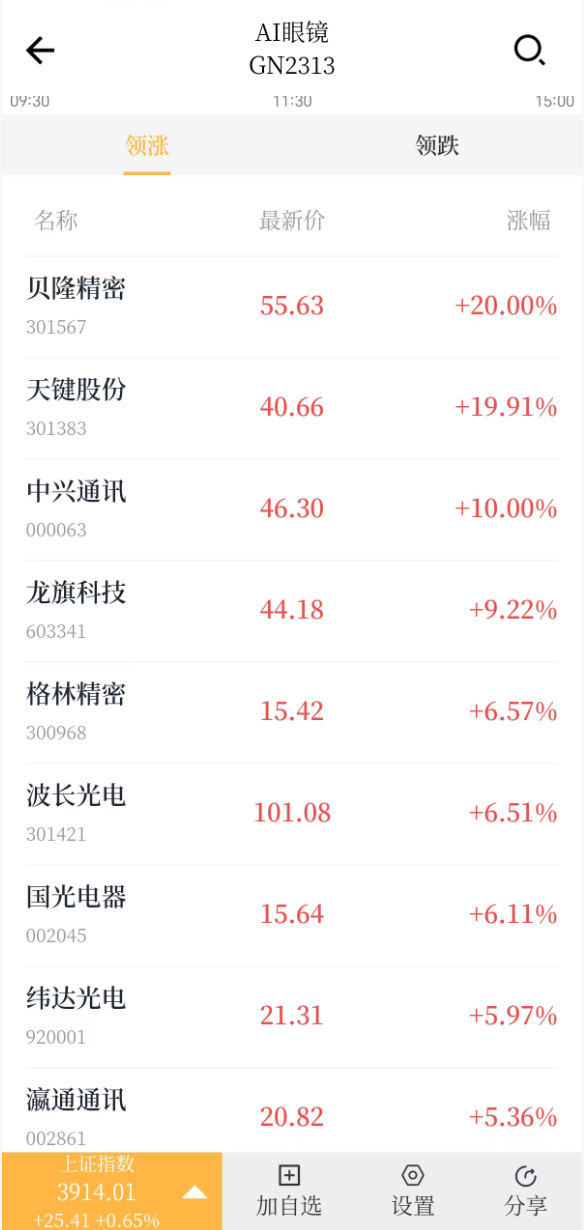 芯片巨头齐聚CES发新品;豆包否认AI眼镜出货丨新鲜早科技