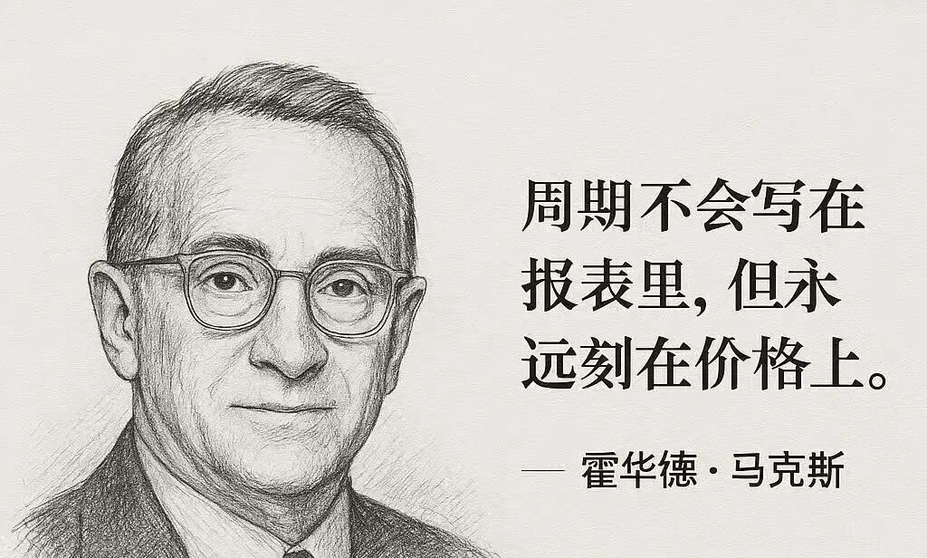 铜业超级周期下的中国力量:五矿资源如何下好全球资源棋?