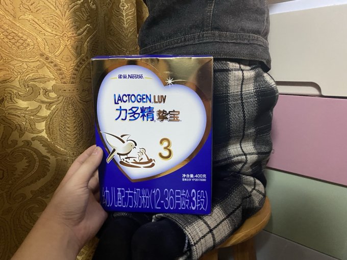 21独家｜嘉必优回应雀巢奶粉召回：相关原料检测中，尚未出结果