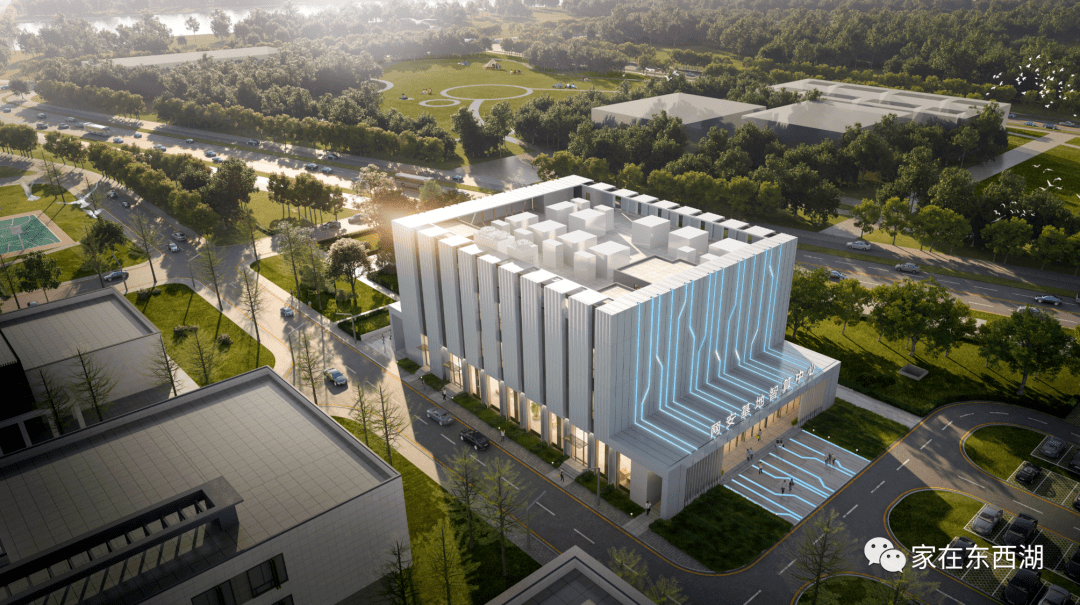 智飞生物102亿贷款“解渴“：200亿疫苗库存压顶