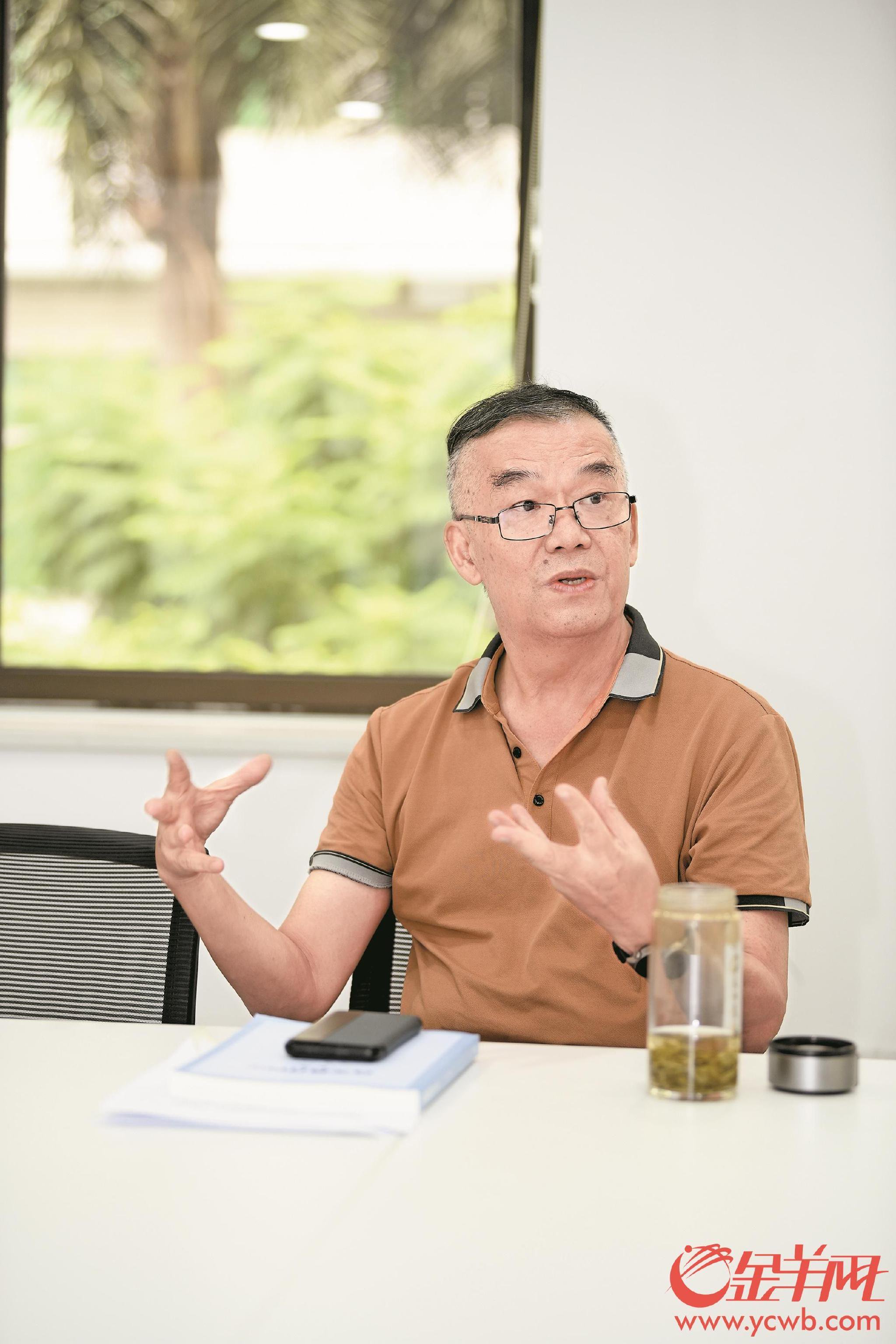 美成在久：深耕上海31载 金茂科技产品主义DNA全速爆发