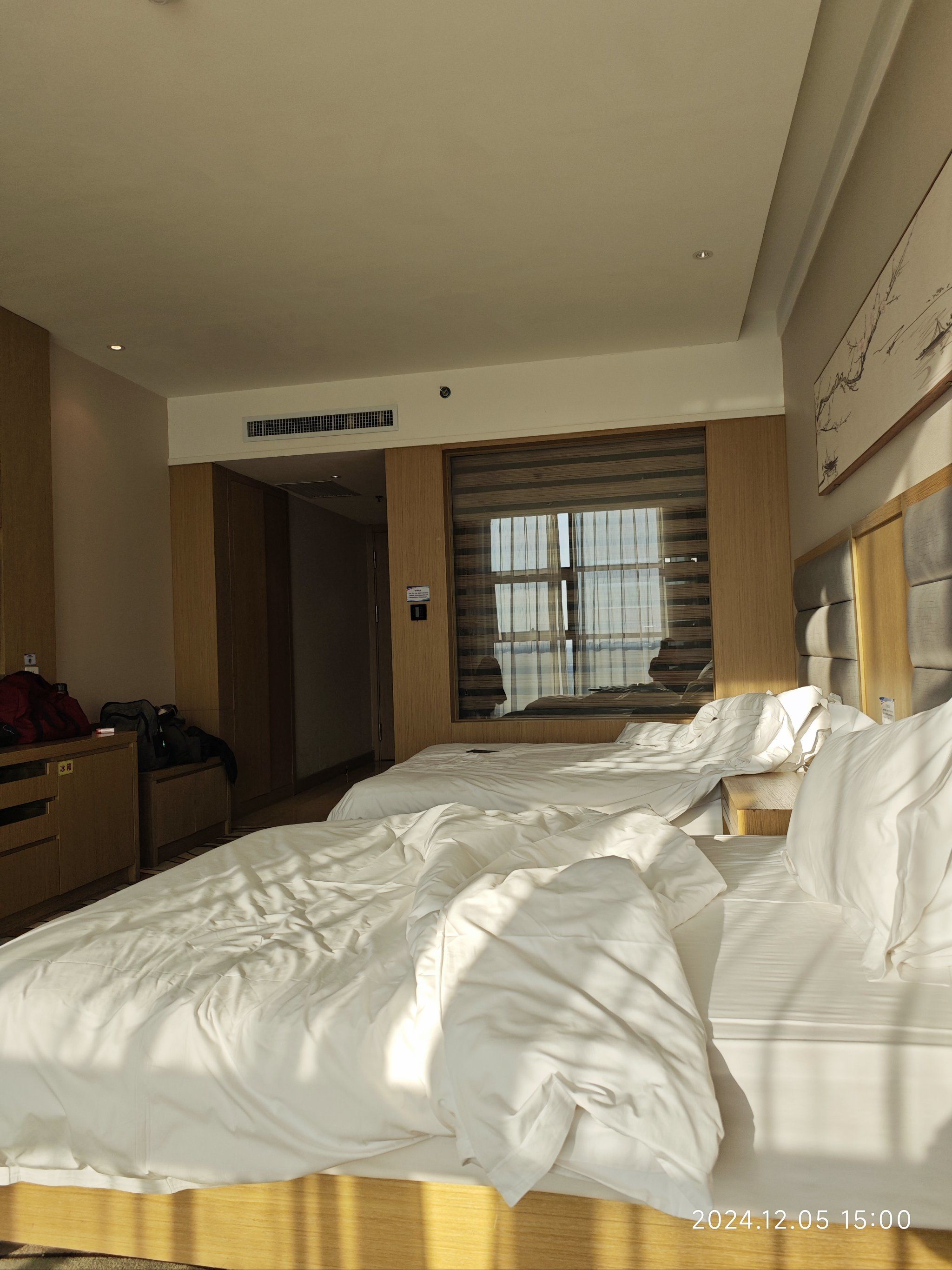 从丽思卡尔顿到文华东方，顶奢酒店拥抱“地方资本”转战下沉市场