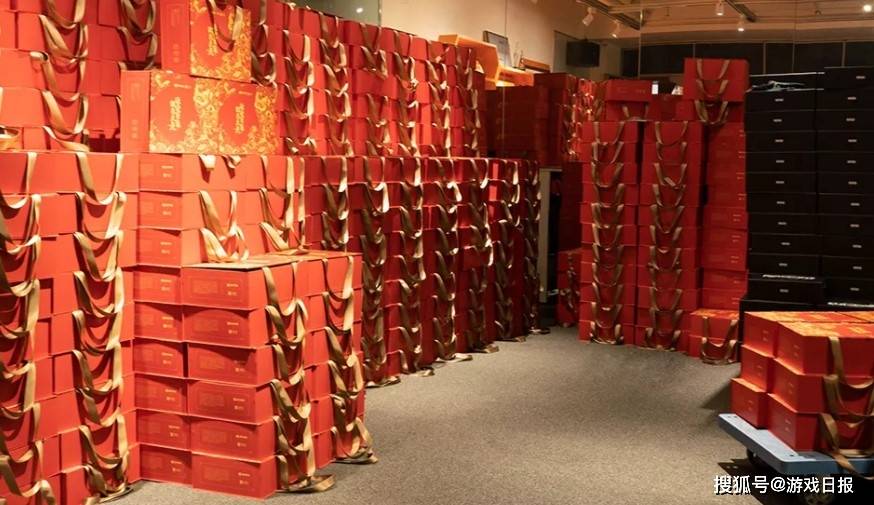 网易前梦幻事业部负责人离职；世纪华通回购3亿元股份丨游戏周报