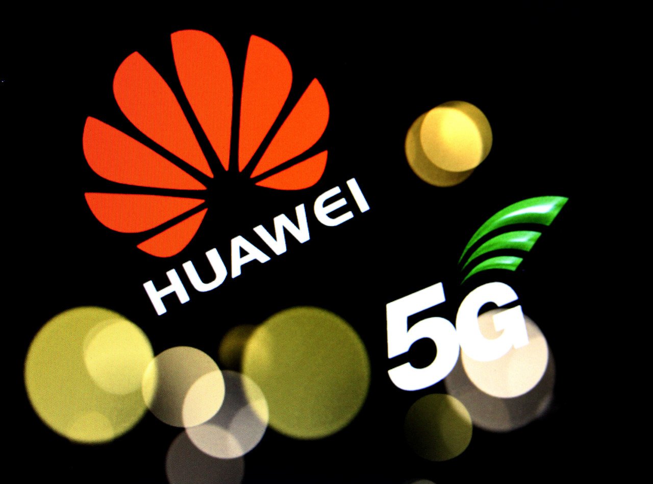 “死了么”APP估值千万;iPhone 4突然爆红